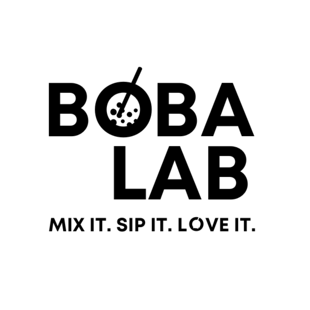 Burbulinė arbata namuose 